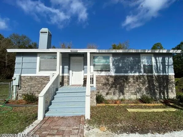 8515 Maple St, Jacksonville, FL 32244
