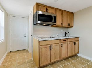 416 W 9th St #2, Casa Grande, AZ 85122