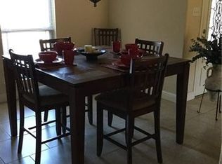 9703 Bocage Ct, Granbury, TX 76049