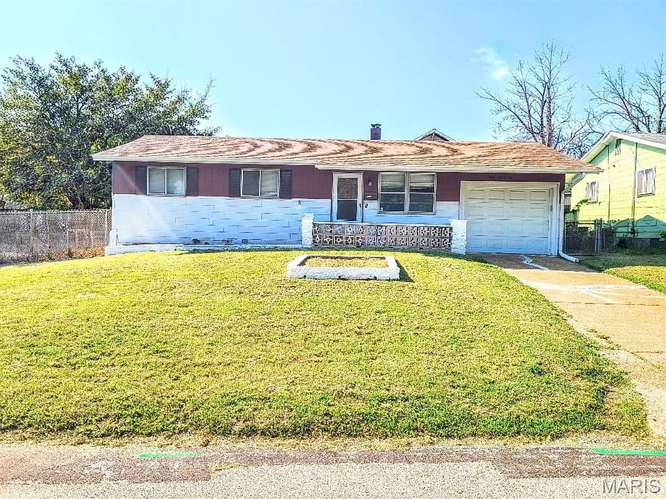 1st image of 8601 Octavia Ave