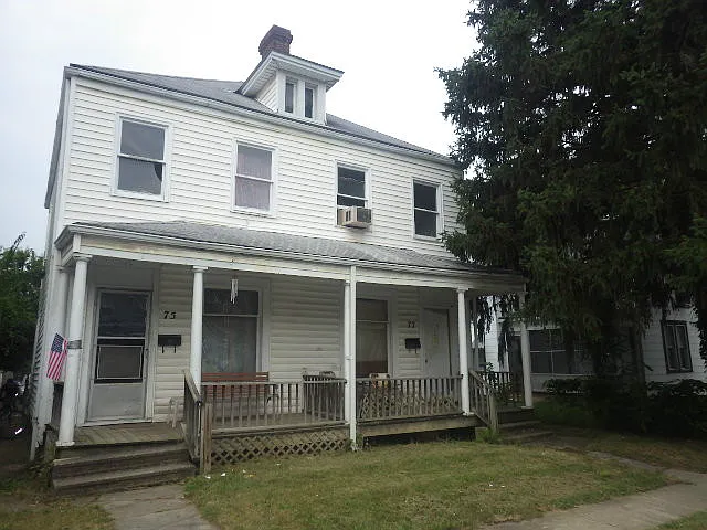 75-77 N Eureka Ave photo 1