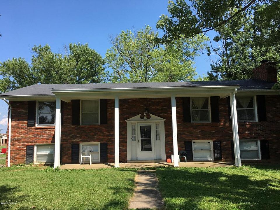 1st image of 144 Robin Wood Dr