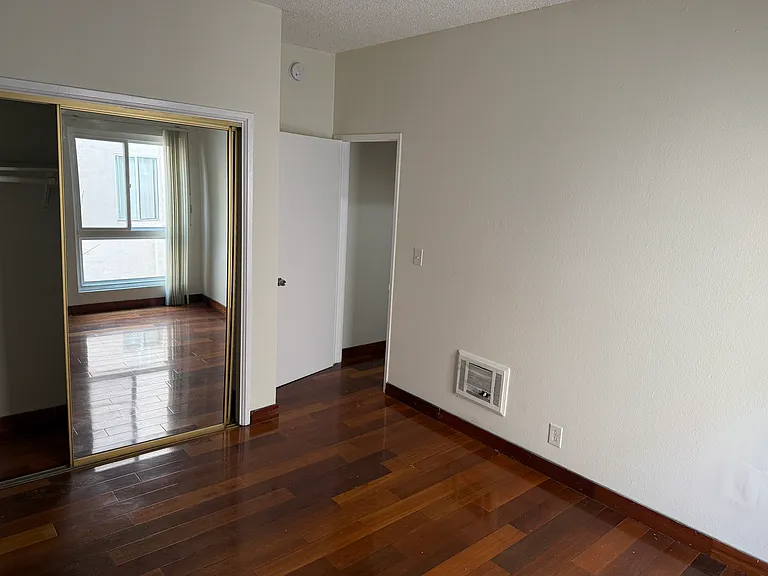 BMV Properties — Photo 80