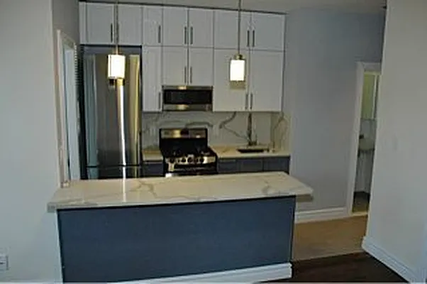 Rented by Boerum Hill Realty | media 75