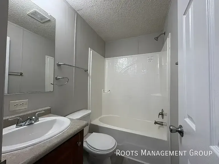 200 Paradise Acres Rd #98 — Photo 9
