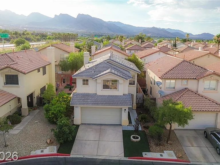 805 Old Mine Creek Ln — Photo 62
