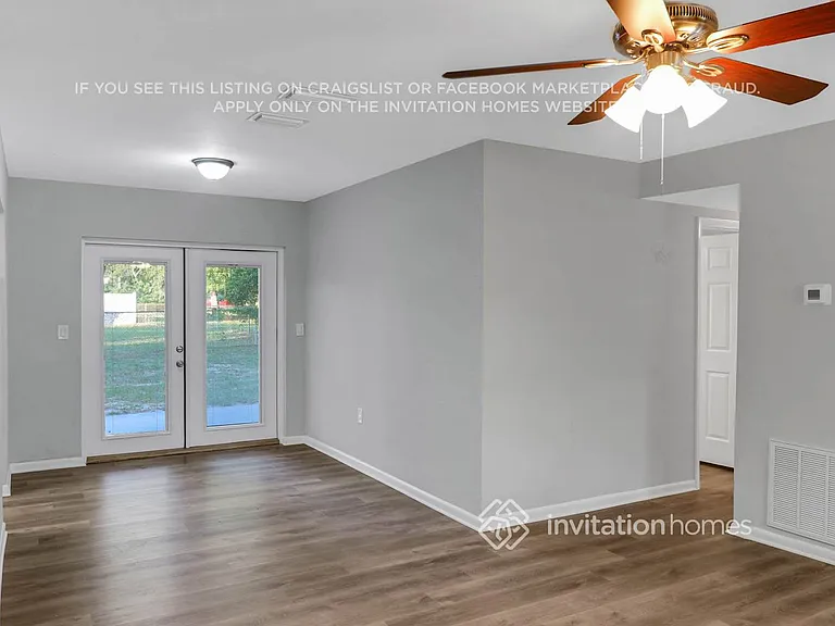 117 Melanie Ln — Photo 5