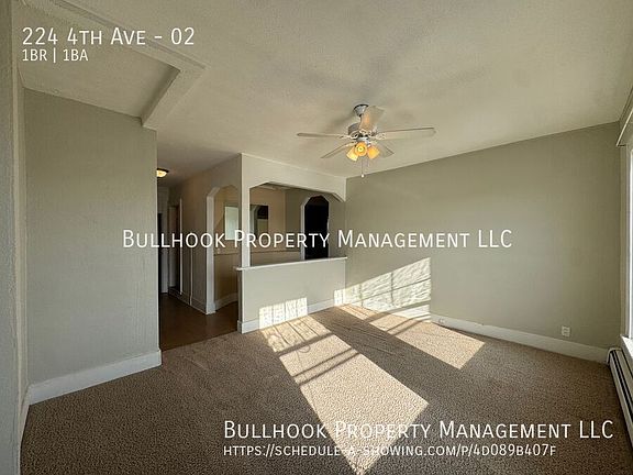 3rd image of 224 4th Ave 2 #2