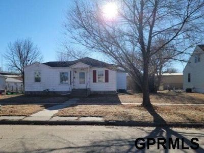 1315 14th St, Columbus, NE, 68601