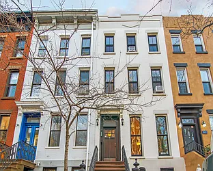 Sold by Dwell Residential Inc