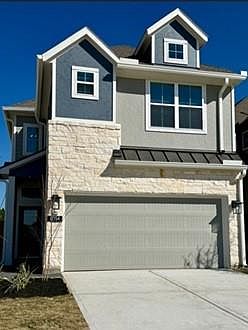 1st image of 12754 Grayson County Rd