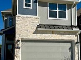 12754 Grayson County Rd, Cypress, TX 77433