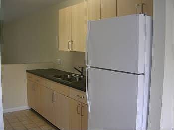 5th image of 4543 NW 90th Ave