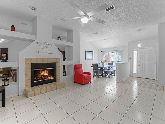 3rd image of 3453 Paisley Cir
