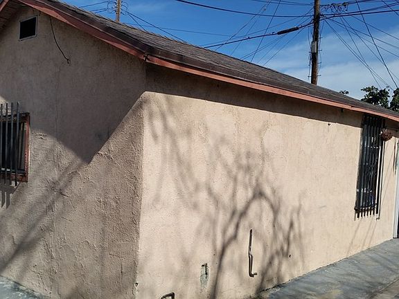5th image of 5840 Bonsallo Ave
