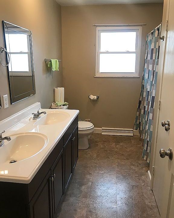 13014 Wilmington Ct Aurora IN Zillow