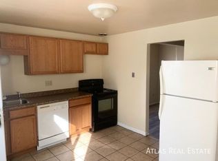 2707 N Chestnut St APT 2, Colorado Springs, CO 80907