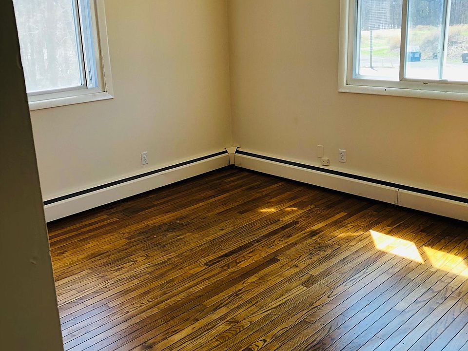 113 Main St Macedon NY Zillow