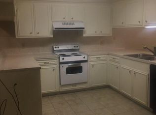 3810 Wickersham St, Corpus Christi, TX 78415