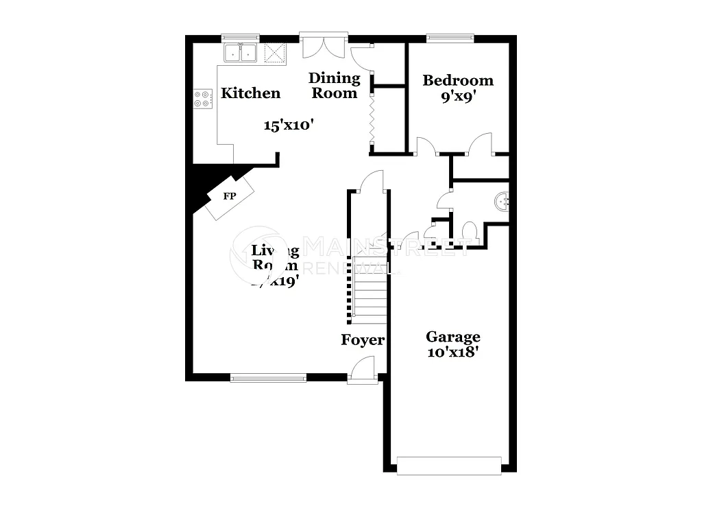 Property photo 2