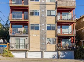 Barrett Square Apartments: Your Ideal Urban Home