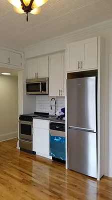 Rented by Keller Williams NYC | media 35