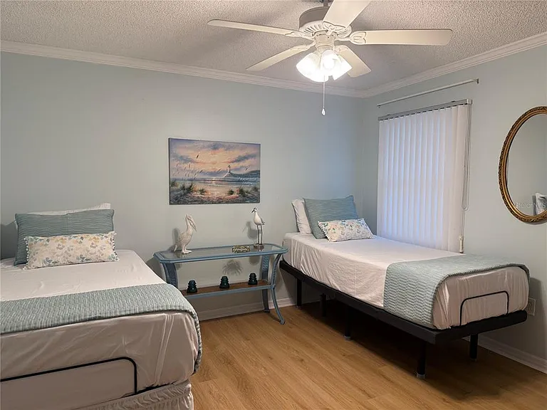 5700 Sheffield Greene Cir #87 — Photo 16