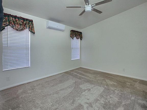 4th image of 260 E Bradley Ave Space 51