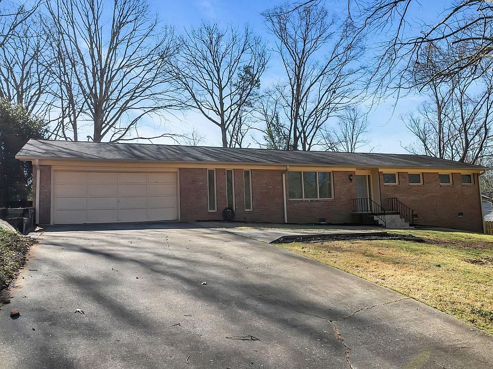 1st image of 109 Wood Heights Ave