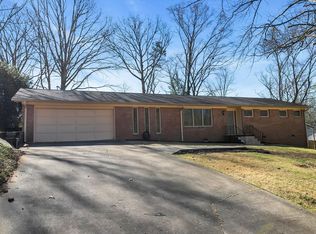 109 Wood Heights Ave, Taylors, SC 29687