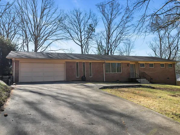 109 Wood Heights Ave, Taylors, SC 29687