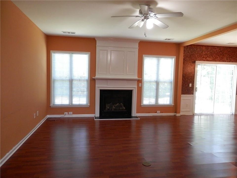 2nd image of 3047 Hartright Bend Ct