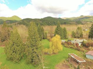 4354 Scutvick Rd, Everson, WA 98247