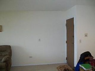 2nd image of 746 Prescott Dr APT 310