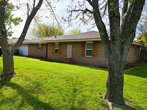 1507 Linda St Photo 1