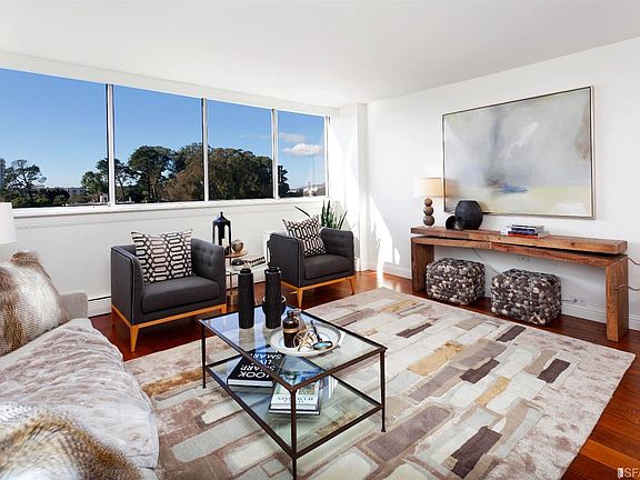 2nd image of 1835 Franklin St APT 1602