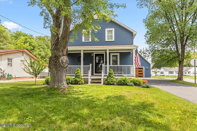 2nd image of 14 Prospect Street