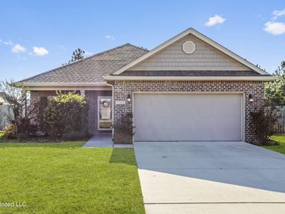 1262 Lilac Cv, Ocean Springs, MS, 39564