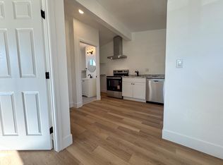 25 Pico Ave #A, Clovis, CA 93612