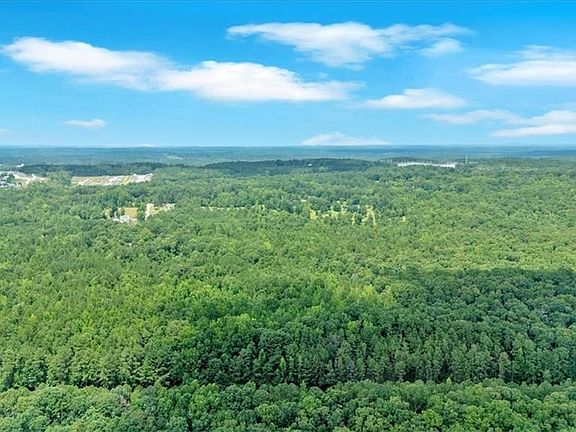 4th image of 0 Timmons Cir