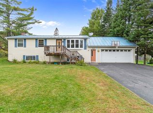 18 Phil Street, Barre Town, VT 05649