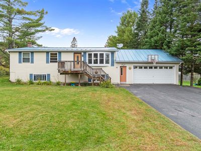 18 Phil Street, Barre, VT, 05649