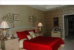 4th image of 828 Hideaway Cir E Unit 422