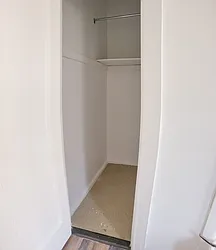 Rented by New York Residence