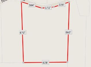 Nicholson Rd, Cumming, GA 30028