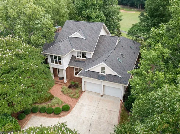 73207 Burrington, Chapel Hill, NC 27517