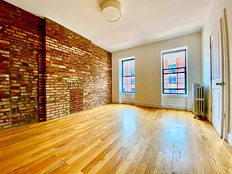 Rented by PadRabbit LLC