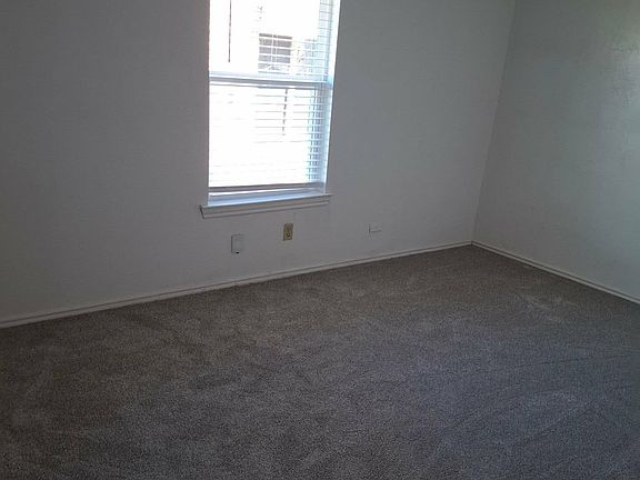2nd image of 3005 Truxillo Dr