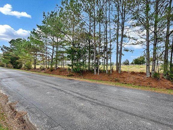 5th image of County Road 56