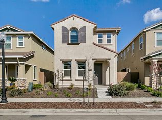 4336 Adriatic Sea Way, Sacramento, CA 95834